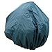 Winter Wrapz™ Insulating Garden Wrap Universal Cover Size: 96