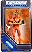 DC COMICS Signature Collection Larfleeze