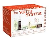 Youth To The People The Youth System - 6 Piece Set