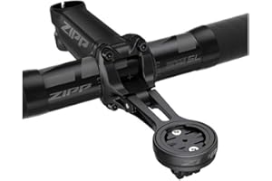 Sram SOP.CICLOCOMP.Zipp QUICKVIEW P/SERV.Course SL 31.8 GPS Hand, Adults Unisex, Multicoloured (Multicoloured), One Size