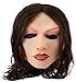 Zagone Studios Soft and Sexy Mask