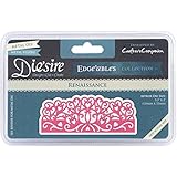 Crafter's Companion Renaissance Die'sire Edge'ables Cutting & Embossing Die