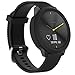 Chofit Silicone Case Compatible with Garmin Vivomove HR Colorful Protective Case Cover Soft Silicone Shell Case Compatible with Garmin Vivomove HR Hybrid Smartwatch for Men Women (Multicolor-5PCS)