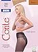 Conte Bikini - Women's Lasting Sheer Top Control Silky Quality Panty hose