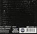 If We Could Only See Us Now [CD/DVD Combo]