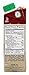 Pacific Foods Organic Roasted Red Pepper and Tomato Soup, 8 Ounce