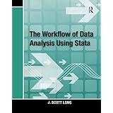 The Workflow of Data Analysis Using Stata