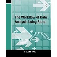 洋書 Intro to STATA 6th ed. Alan C., Stata P. PDF] A Gentle Introduction to Stata, Revised Sixth Edition Free