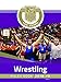 2018-19 NFHS Wrestling Rules Book