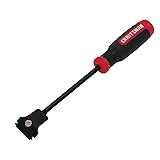 CRAFTSMAN Automotive Gasket Scraper
