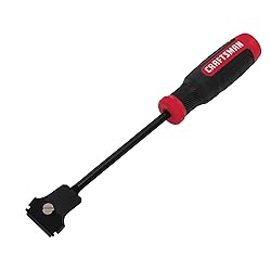 CRAFTSMAN Automotive Gasket Scraper