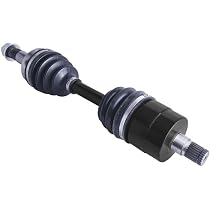 Rear Right CV Axle Can-Am COMMANDER 800 STD 2012-2017 All Balls