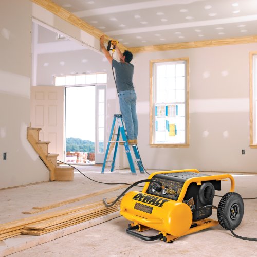 DEWALT-D55146-4-12-Gallon-200-PSI-Hand-Carry-Compressor-with-Wheels