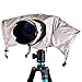 Professional Photo Rain Cover for DSLR Cameras Protector Canon Nikon Olympus, Pentax, Fuji, Sony