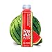 WTRMLN WTR | Cold Pressed Watermelon Water [Original HYDRATION]| Natural Electrolytes + Antioxidants | No Added Sugar | 12 oz bottles (Pack of 6)