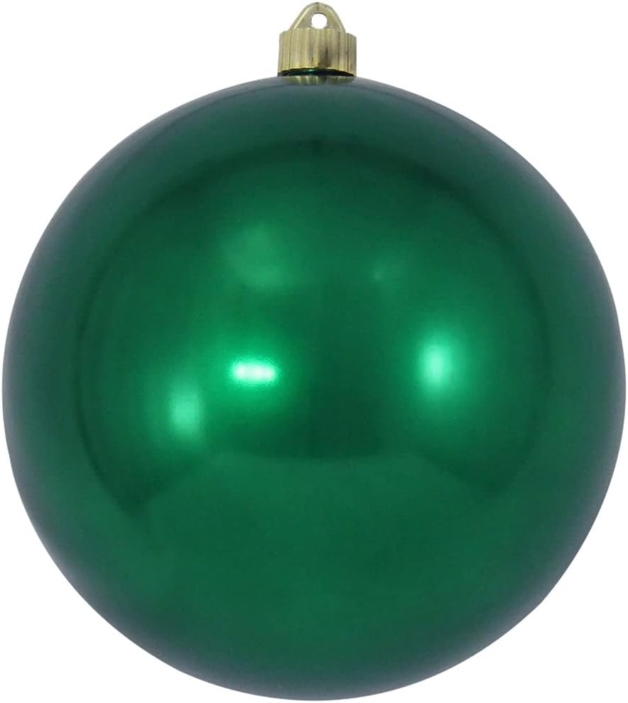 Ornaments - Christmas By Krebs 8