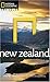 National Geographic Traveler: New Zealand by 