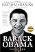 Barack Obama: The Story