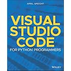 Visual Studio Code for Python Programmers