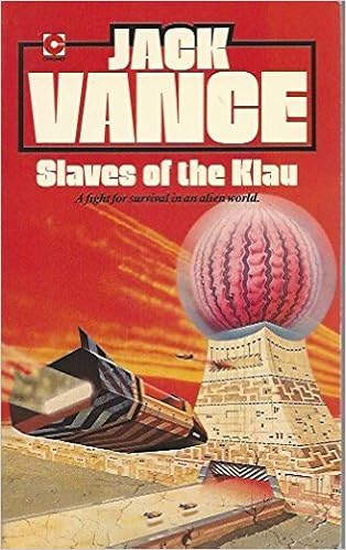 Httplms Book Osmldownloadstc3a9lc3 - 