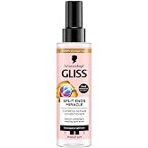 Gliss Split Ends Miracle Express Body for Hair Regenerating 200 ml