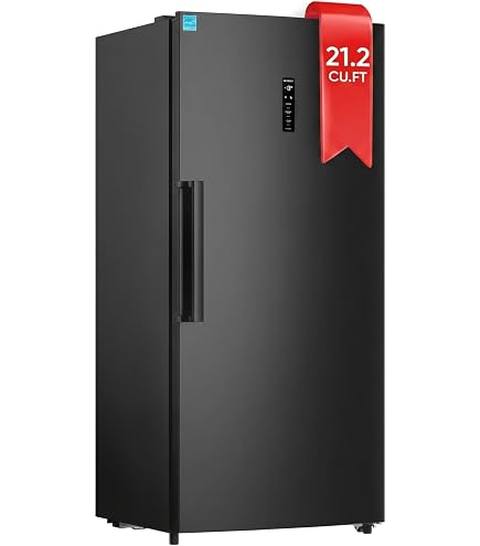 Amazon.com: IKON IB54F 54
