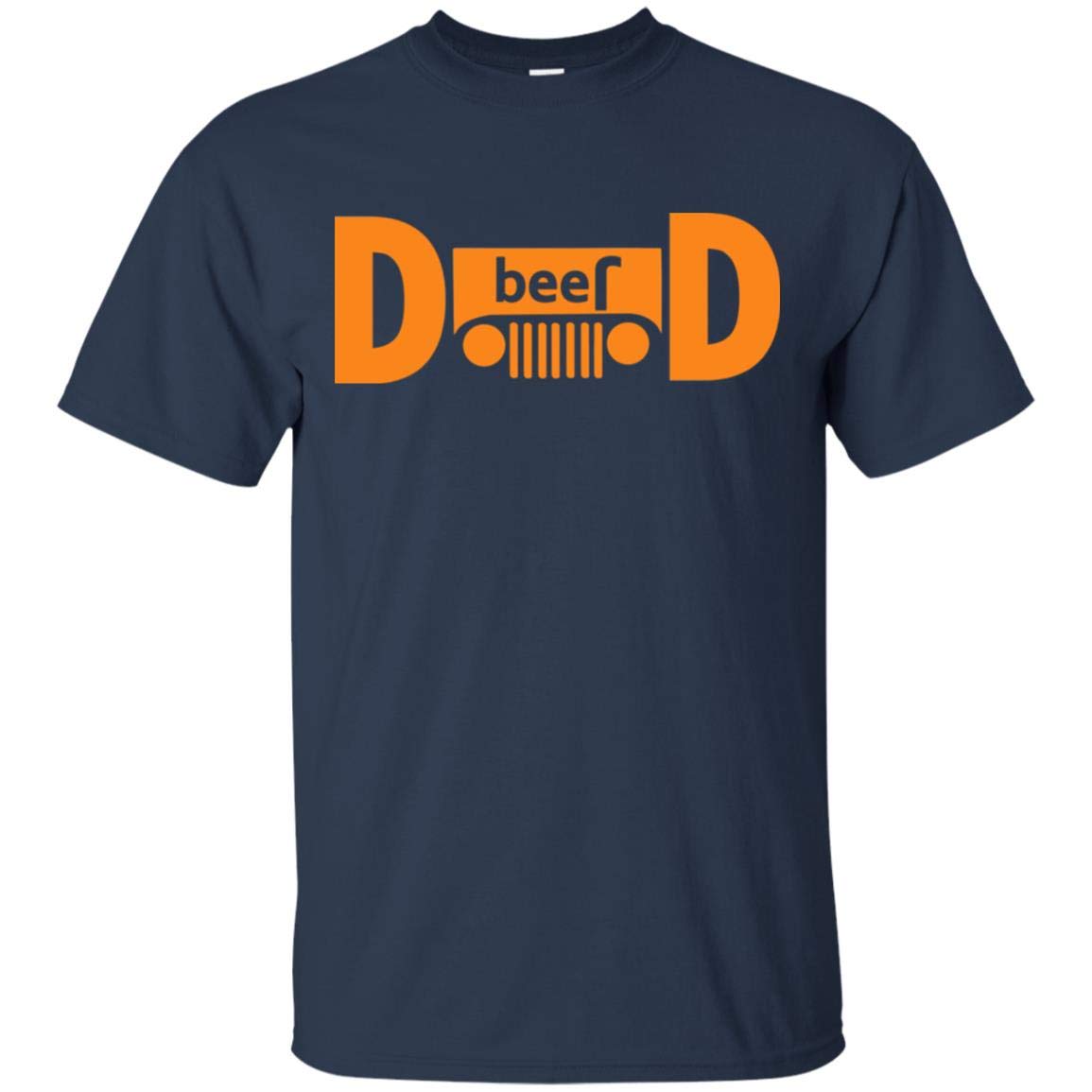 Beer Jeerp Dad Djeerd Fourth 4th Of July T Shirt Fun Father Fathers Day Jeerp Gifts Ideas 