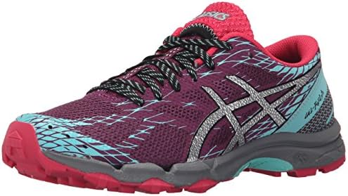 cole haan hemlock boot