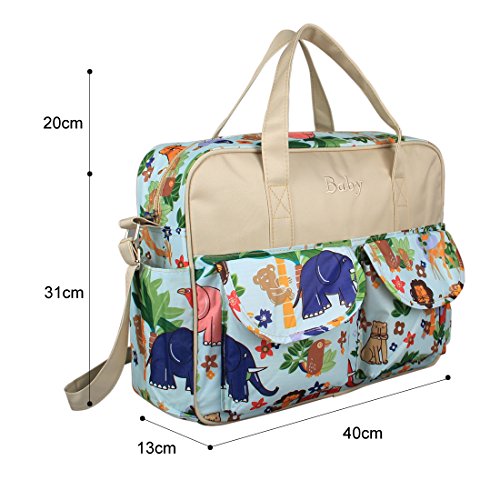 Shop Diapers Babies Toddlers in Dubai, Abu Dhabi, Sharjah