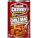 Campbell's Chunky Soup, Chili Mac Soup, 18.8 Ounce Can