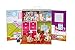Calico Critters Carry and Play House