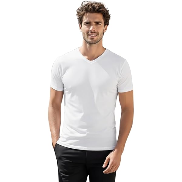 Gildan Classico Uomo – Confezione Da 2 T-Shirt 100% Cotone – Modello G500 – Bianco E Grigio Sport, Taglia XX-Large (2XL) - 2