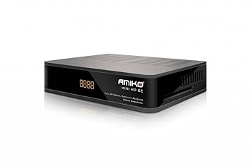���� ���� AMIKO Mini HD SE ����� 2018.02.22 51GiCM7uKyL._SX355_.