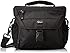 Lowepro Nova 180 AW DSLR Camera Shoulder Bag