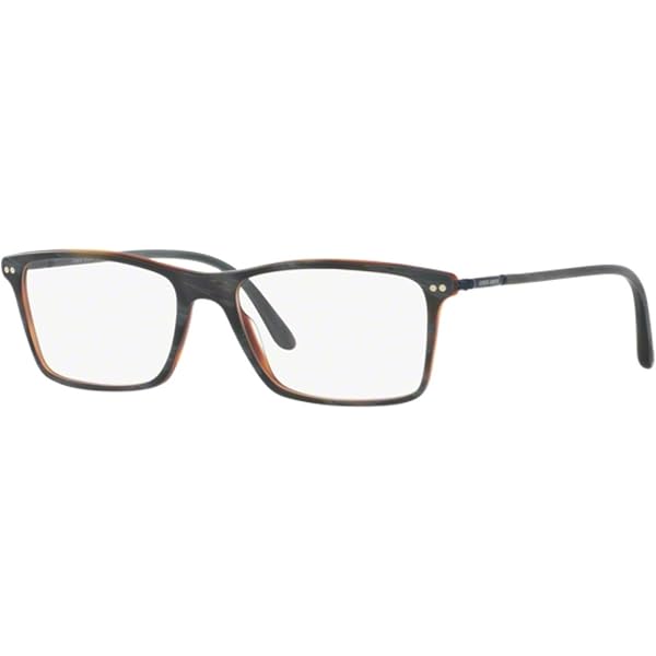 NWT, Max MaraMM5174, Woman\'s Eyewear Frame,   Size55X15X135. MaxMara MM5174 001 shiny black 55/15/135 WOMAN Eyewear Frame  main image 3