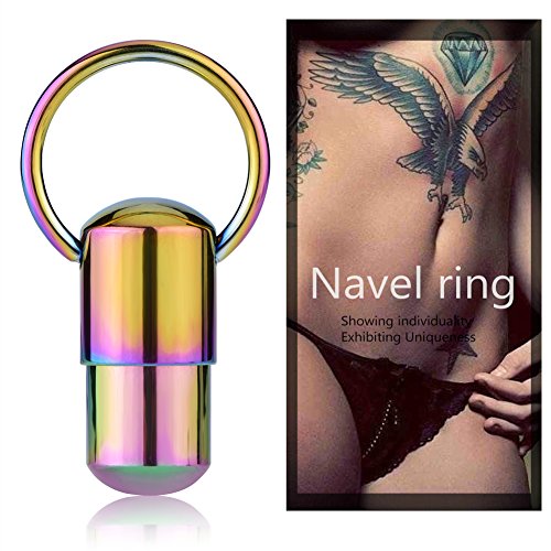 sexy bathing suits for teens Vibrating Tongue Piercing Jewelry Hammer Shape Stainless Steel Tongue Bar  Stud from Dhgate Nose Rings & Studs