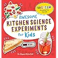 Children's Cookbooks