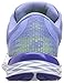 New Balance Women's 790v6 Running Shoe, Spectral/Gem, 8 B US