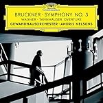 Bruckner: Symphony No.3 In D Minor, WAB 103 - 1888/89 Version, Edition: Leopold Nowak - 3. Ziemlich schnell - Trio (Live)