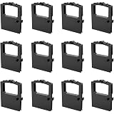 Compatible Printer Ribbons Replacement 