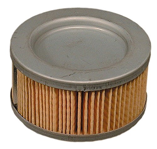 Stens 100-945 Stihl 4203 141 0300 Air Filter