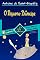 Livro O Pequeno Príncipe (Integral com Ilustrações Grandes — Edição de 70º aniversário) (Antoine de Saint-Exupéry et Le Petit Prince)