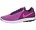 NIKE Women's Flex Experience RN 6 Running Shoe