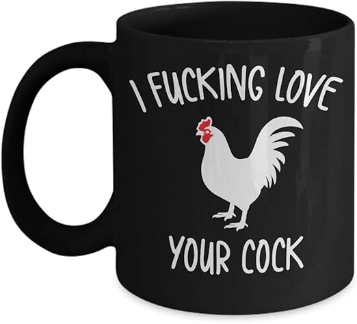 naughty gifts for him