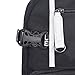 KEEN ZTQ Fashion customization school bag, daily rucksack for kid girl boys Janpanese style Multi-function backpack
