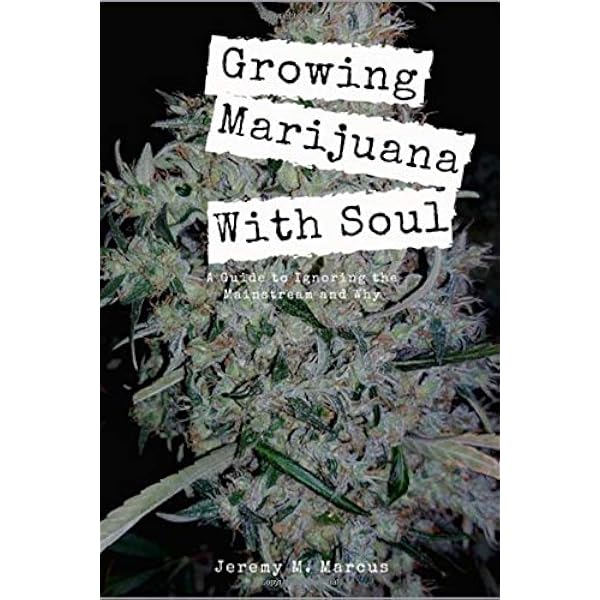洋楽 HIGH TIMES Presents Smoke Signals Amazon.com: High Times Presents Smoke Signals / Various: CDs & Vinyl