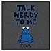 Nerds 