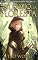 Livro O Silêncio da Floresta (Aventuras em Brad Livro 6)
