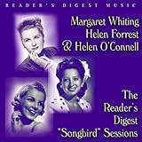 Reader's Digest Music: Margaret Whiting, Helen