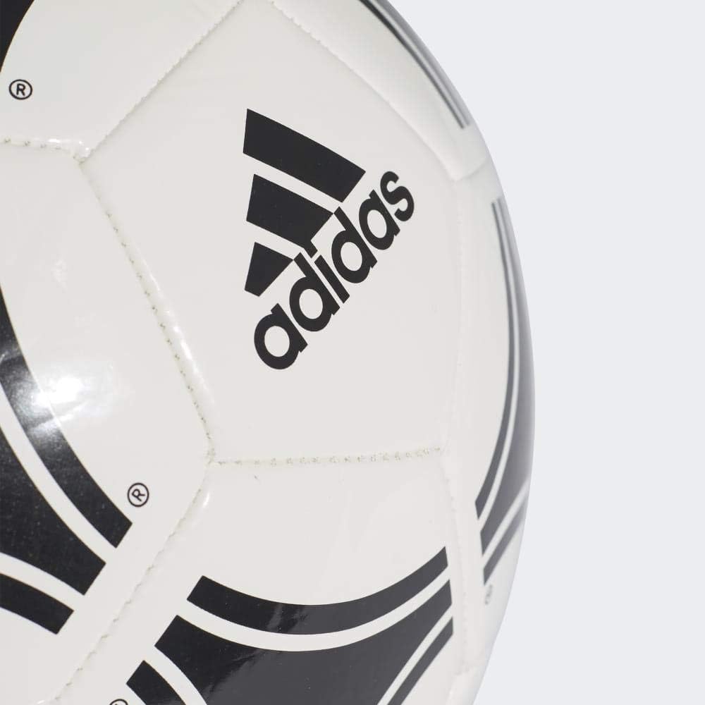 adidas tango glider soccer ball